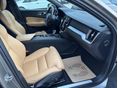 Volvo V60 2.0 [T4] Momentum Pro Geartronic 