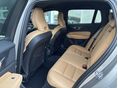 Volvo V60 2.0 [T4] Momentum Pro Geartronic 