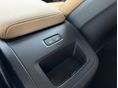 Volvo V60 2.0 [T4] Momentum Pro Geartronic 