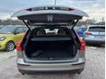 Volvo V60 2.0 [T4] Momentum Pro Geartronic 