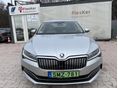 Skoda Superb 1.4 TSI iV PHEV L&K DSG 