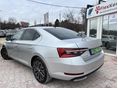Skoda Superb 1.4 TSI iV PHEV L&K DSG 