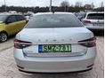 Skoda Superb 1.4 TSI iV PHEV L&K DSG 