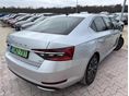Skoda Superb 1.4 TSI iV PHEV L&K DSG 