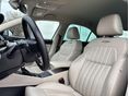 Skoda Superb 1.4 TSI iV PHEV L&K DSG 