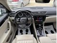Skoda Superb 1.4 TSI iV PHEV L&K DSG 
