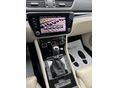 Skoda Superb 1.4 TSI iV PHEV L&K DSG 