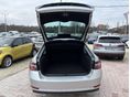 Skoda Superb 1.4 TSI iV PHEV L&K DSG 