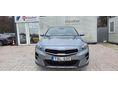 Kia Xceed 1.5 T-GDI X-Gold 