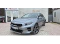Kia Xceed 1.5 T-GDI X-Gold 