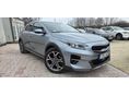 Kia Xceed 1.5 T-GDI X-Gold 