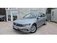 Volkswagen Passat Variant 2.0 TDI SCR Business DSG 