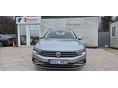 Volkswagen Passat Variant 2.0 TDI SCR Business DSG 