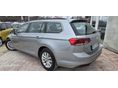 Volkswagen Passat Variant 2.0 TDI SCR Business DSG 