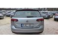Volkswagen Passat Variant 2.0 TDI SCR Business DSG 