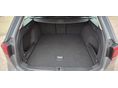 Volkswagen Passat Variant 2.0 TDI SCR Business DSG 
