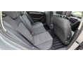 Volkswagen Passat Variant 2.0 TDI SCR Business DSG 