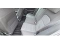 Volkswagen Passat Variant 2.0 TDI SCR Business DSG 