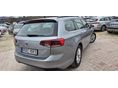 Volkswagen Passat Variant 2.0 TDI SCR Business DSG 