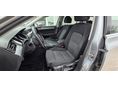 Volkswagen Passat Variant 2.0 TDI SCR Business DSG 