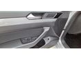 Volkswagen Passat Variant 2.0 TDI SCR Business DSG 