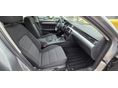 Volkswagen Passat Variant 2.0 TDI SCR Business DSG 
