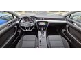 Volkswagen Passat Variant 2.0 TDI SCR Business DSG 