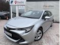 Toyota Corolla Touring Sports 1.8 Hybrid Comfort e-CVT 