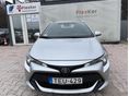 Toyota Corolla Touring Sports 1.8 Hybrid Comfort e-CVT 