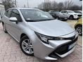 Toyota Corolla Touring Sports 1.8 Hybrid Comfort e-CVT 