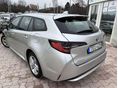 Toyota Corolla Touring Sports 1.8 Hybrid Comfort e-CVT 