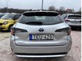 Toyota Corolla Touring Sports 1.8 Hybrid Comfort e-CVT 