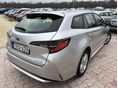 Toyota Corolla Touring Sports 1.8 Hybrid Comfort e-CVT 