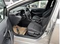 Toyota Corolla Touring Sports 1.8 Hybrid Comfort e-CVT 
