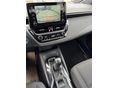Toyota Corolla Touring Sports 1.8 Hybrid Comfort e-CVT 