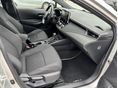 Toyota Corolla Touring Sports 1.8 Hybrid Comfort e-CVT 