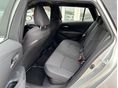 Toyota Corolla Touring Sports 1.8 Hybrid Comfort e-CVT 