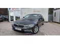 Bmw 540i xDrive  