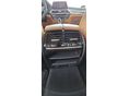 Bmw 540i xDrive  