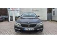 Bmw 540i xDrive  