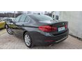 Bmw 540i xDrive  