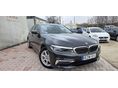 Bmw 540i xDrive  