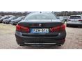Bmw 540i xDrive  