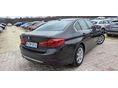 Bmw 540i xDrive  