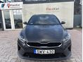 Kia Cee'd Ceed SW 1.6 CRDi HP Hybrid Gold GT Line DCT    