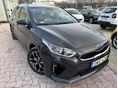 Kia Cee'd Ceed SW 1.6 CRDi HP Hybrid Gold GT Line DCT    