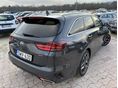 Kia Cee'd Ceed SW 1.6 CRDi HP Hybrid Gold GT Line DCT    