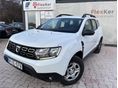 Dacia Duster 1.5 Blue dCi Comfort 