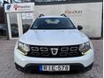 Dacia Duster 1.5 Blue dCi Comfort 