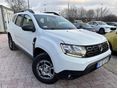 Dacia Duster 1.5 Blue dCi Comfort 